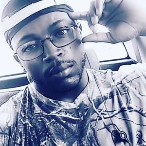 Meet your Posher, Alford